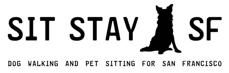 static.squarespace copy.jpg