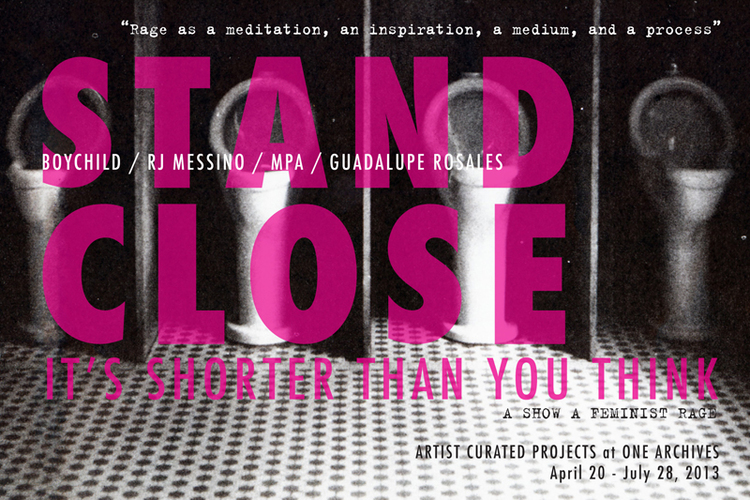 STANDCLOSEpostcard_newoptions-7.jpg