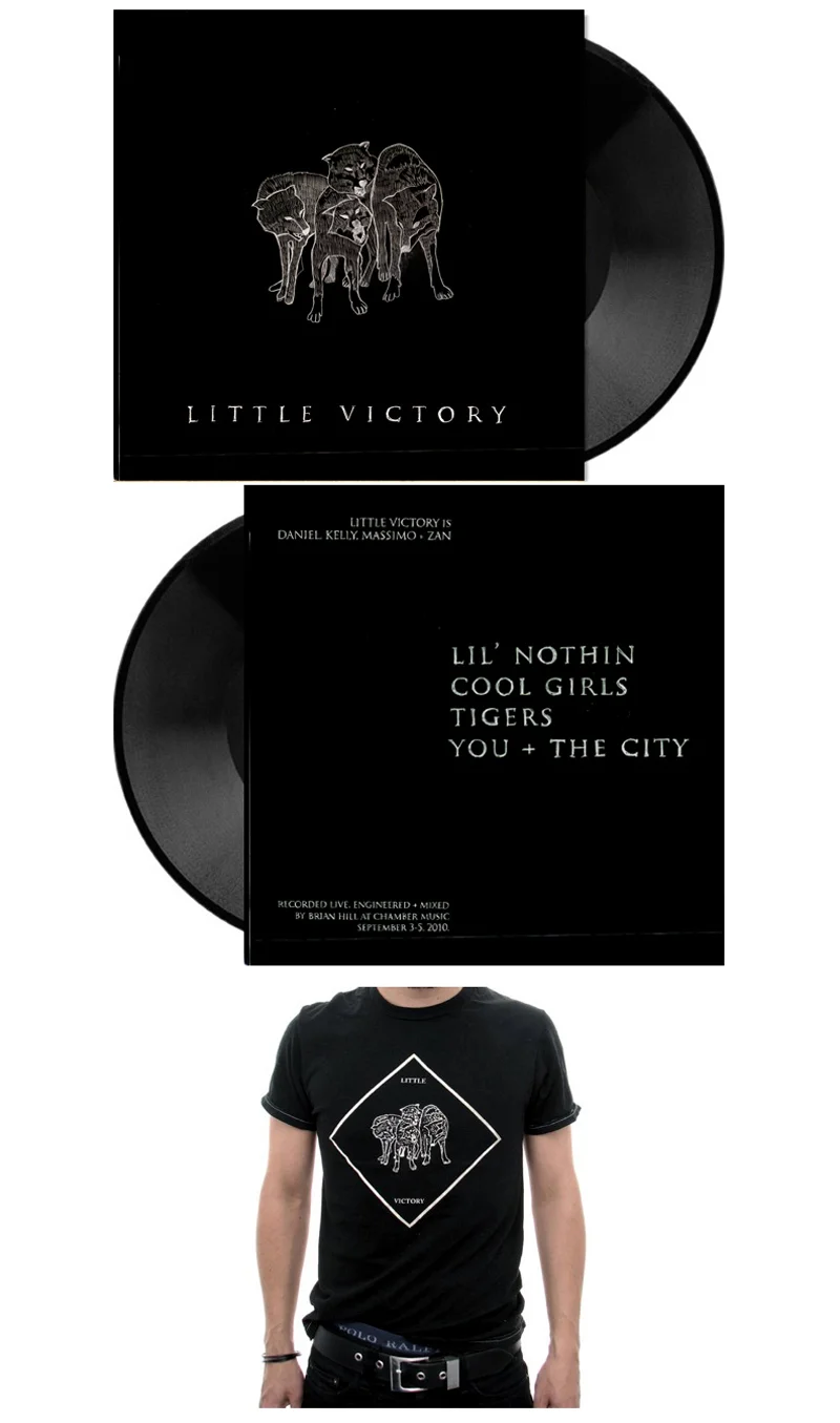 littlev_records_tee_mock.jpg