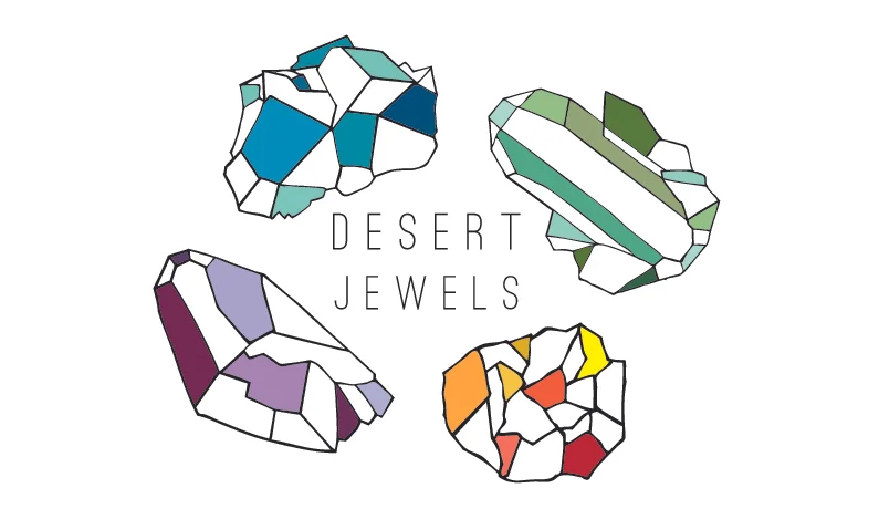 DEZJEWELS_LOGO.jpg