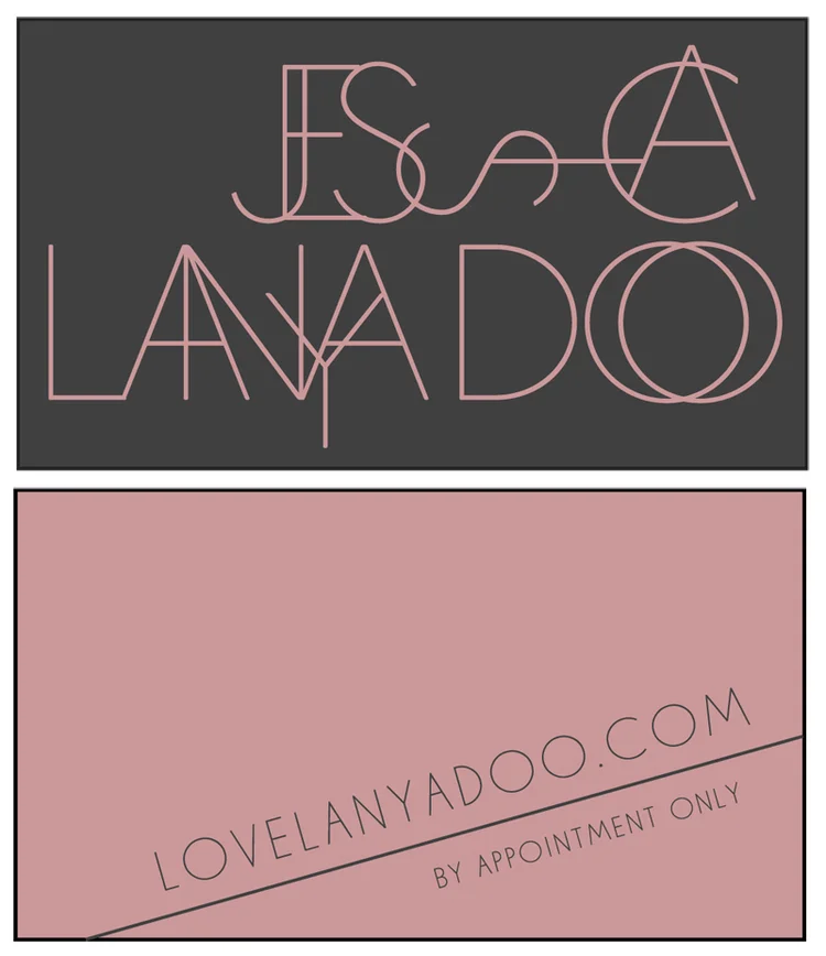Lanyadoo_Bizcard_forwebsite.jpg