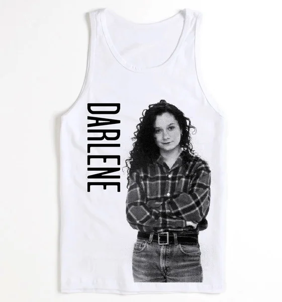 DarleneTANK_grande.jpg