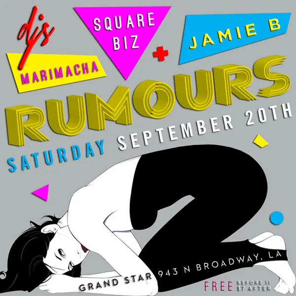 Dancin in Sept_SM.jpg