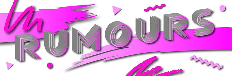 Rumours.jpg