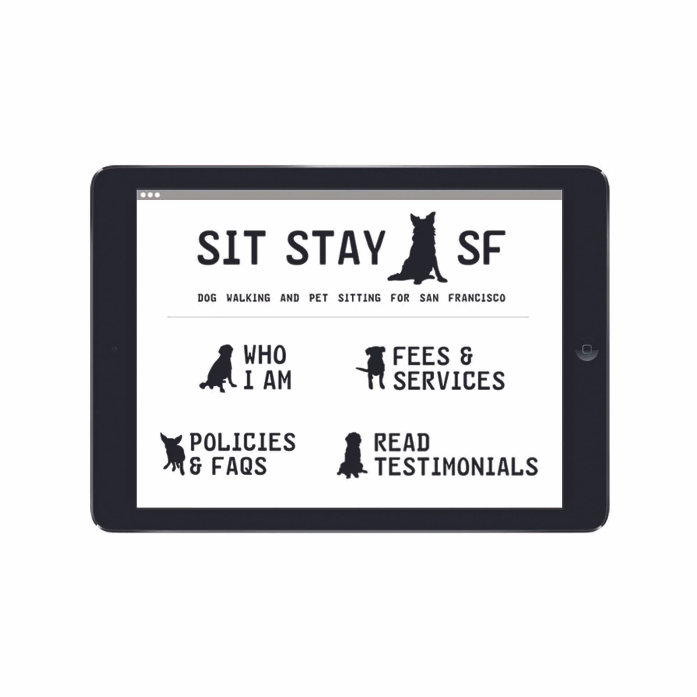 Sitstay_button.jpg