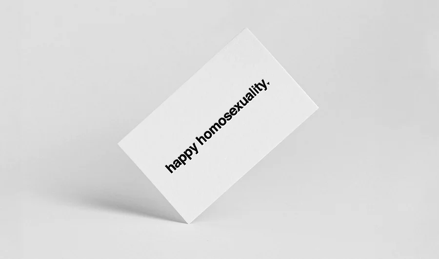 hh_card_1700.jpg