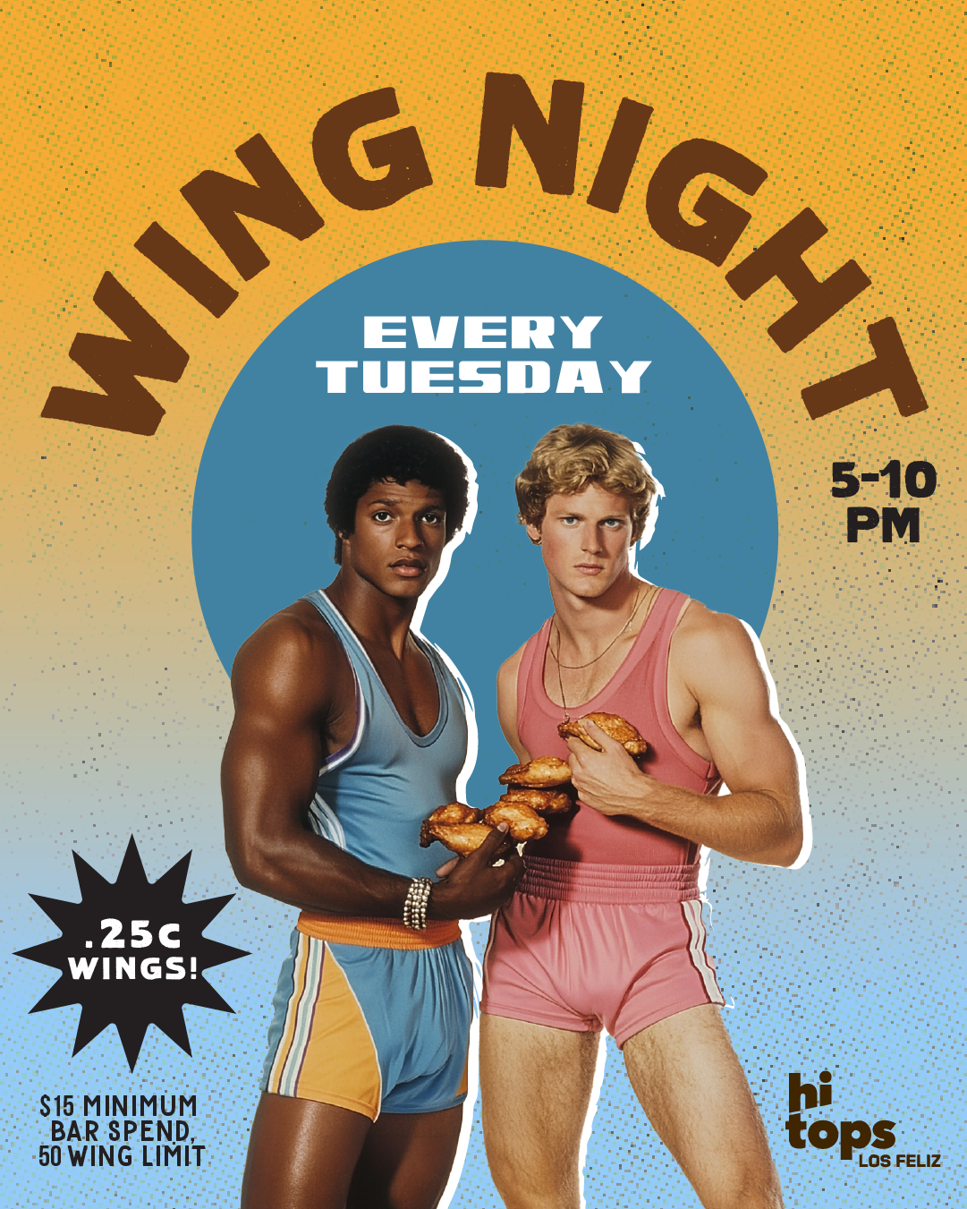 HTLF_WingNight_Rnd2_v2.png