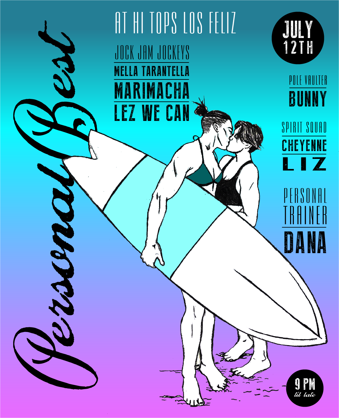 Artboard 1 copy 50.png