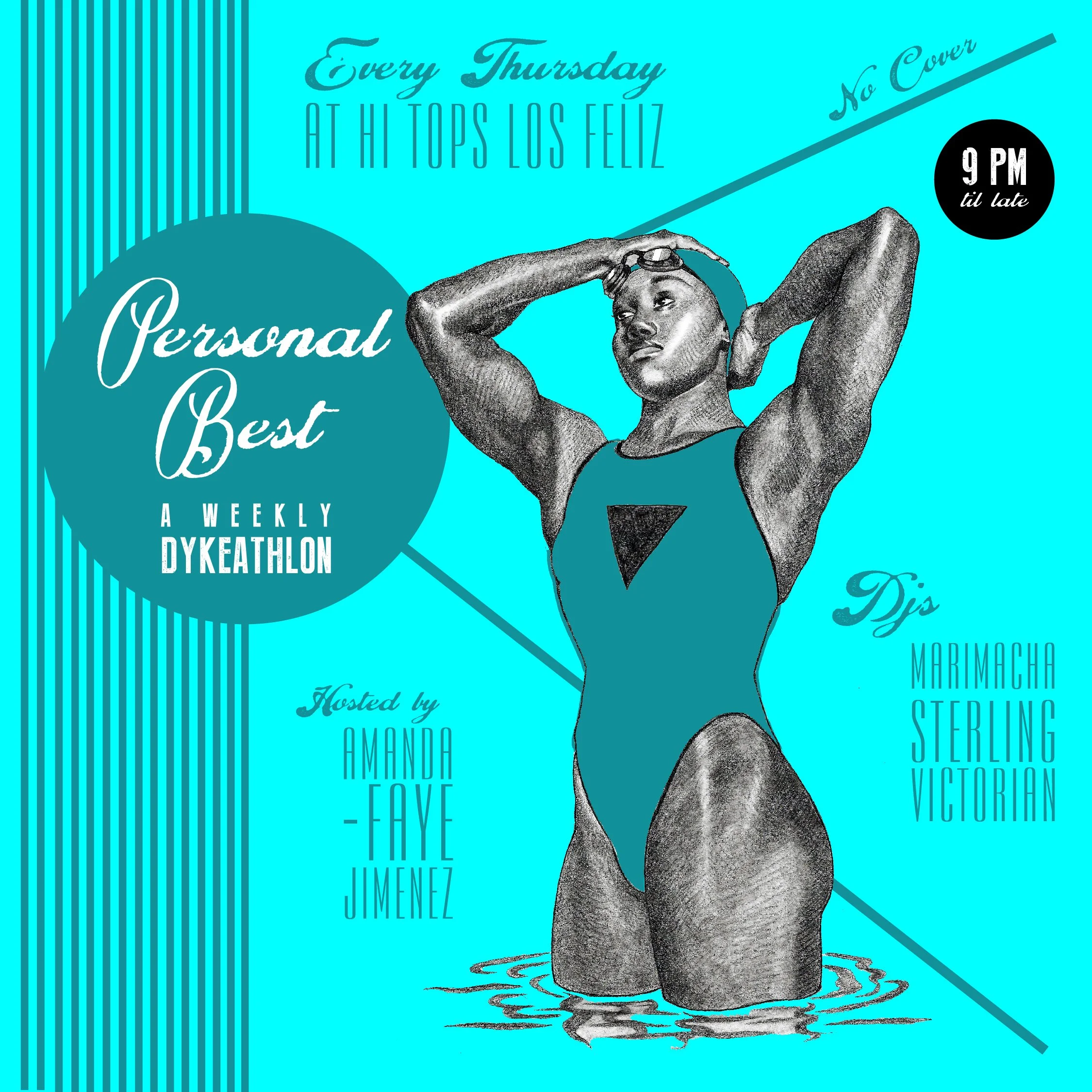 PersonalBestFlyer_Rnd7.jpg