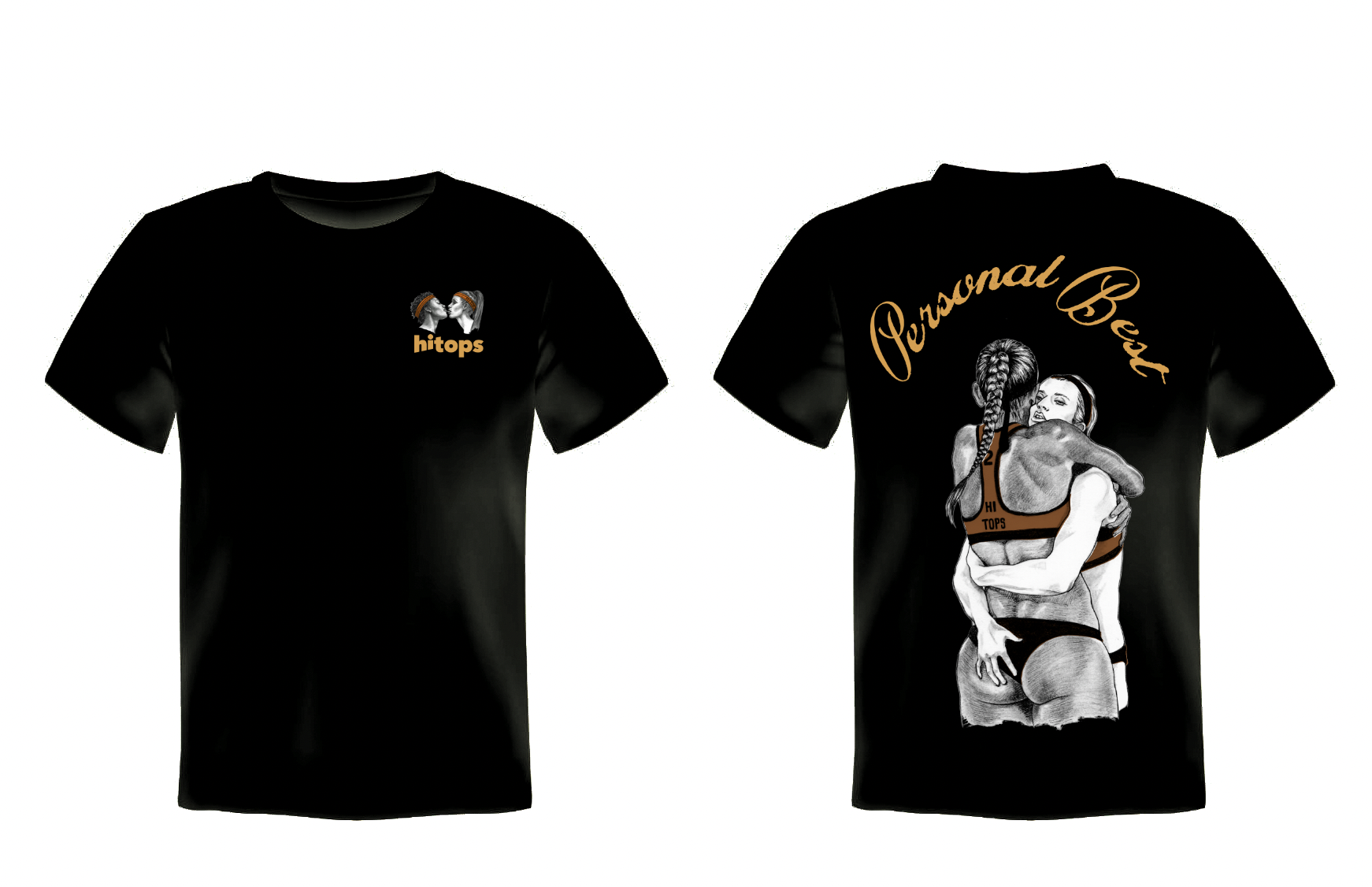 Screenshot 2024-04-02 at 12.18.37 AM.png