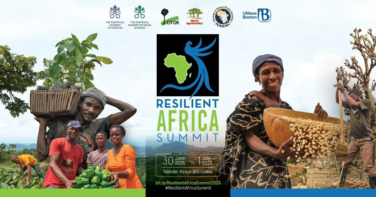 Resilient_Africa_Summit_2025.jpg