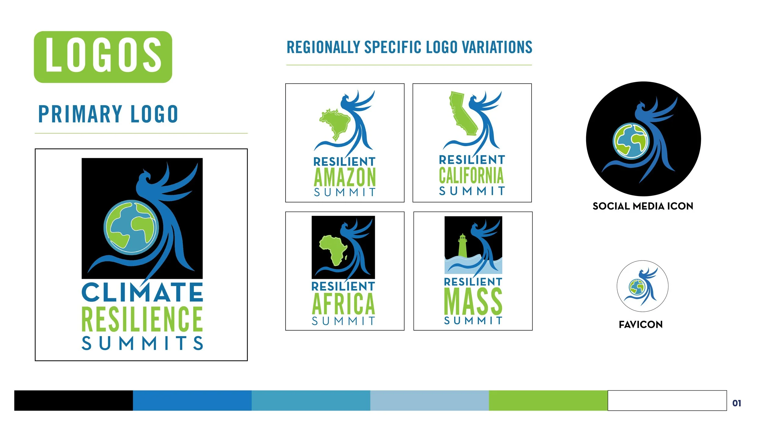 Climate Resilience Summits_LogoPresentation_v12.jpg
