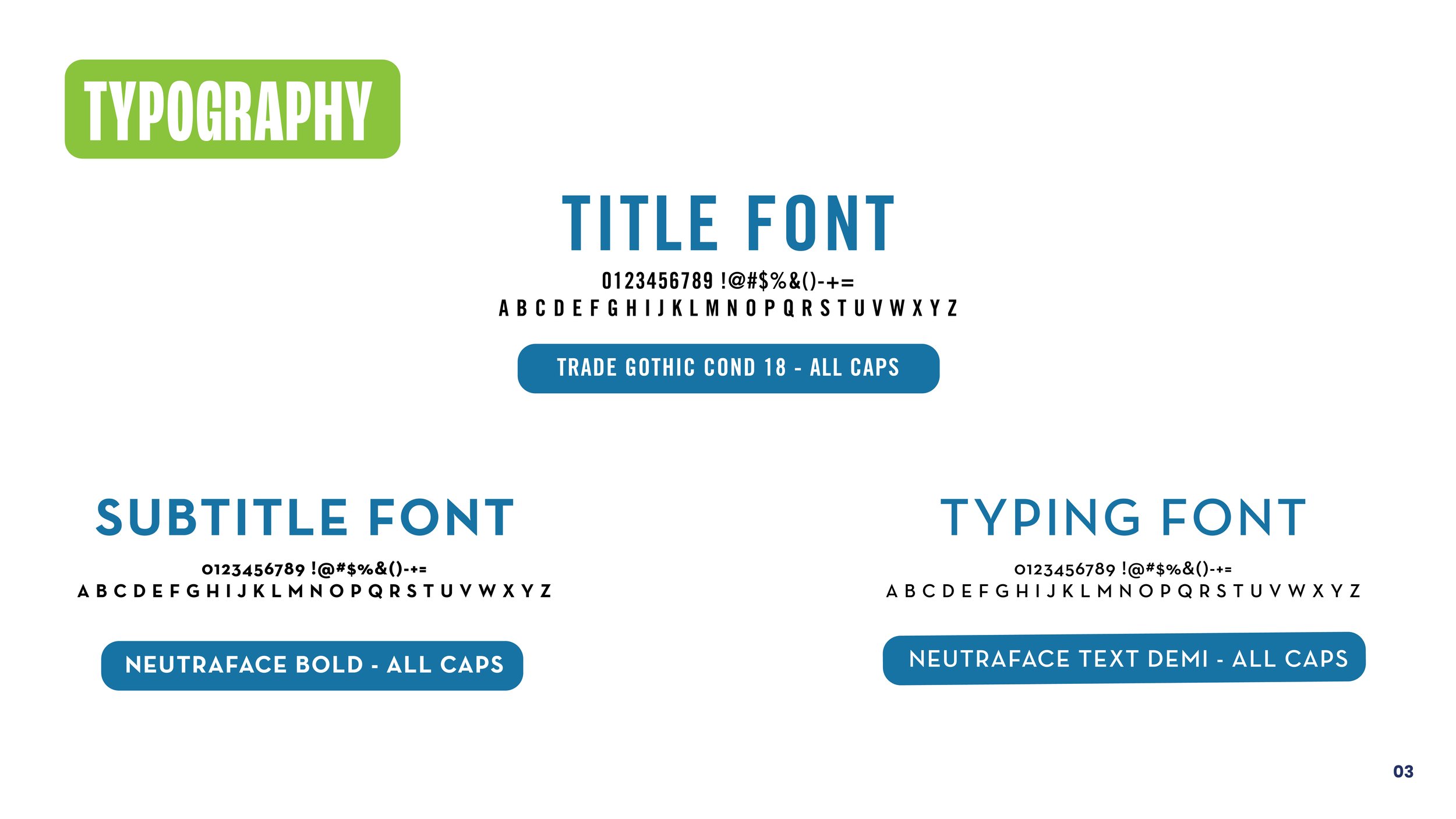 Climate Resilience Summits_LogoPresentation_v14.jpg
