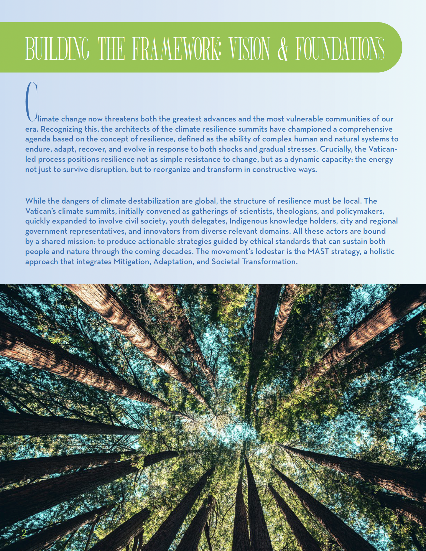 Screenshot 2026-02-02 at 10.55.25 AM.png