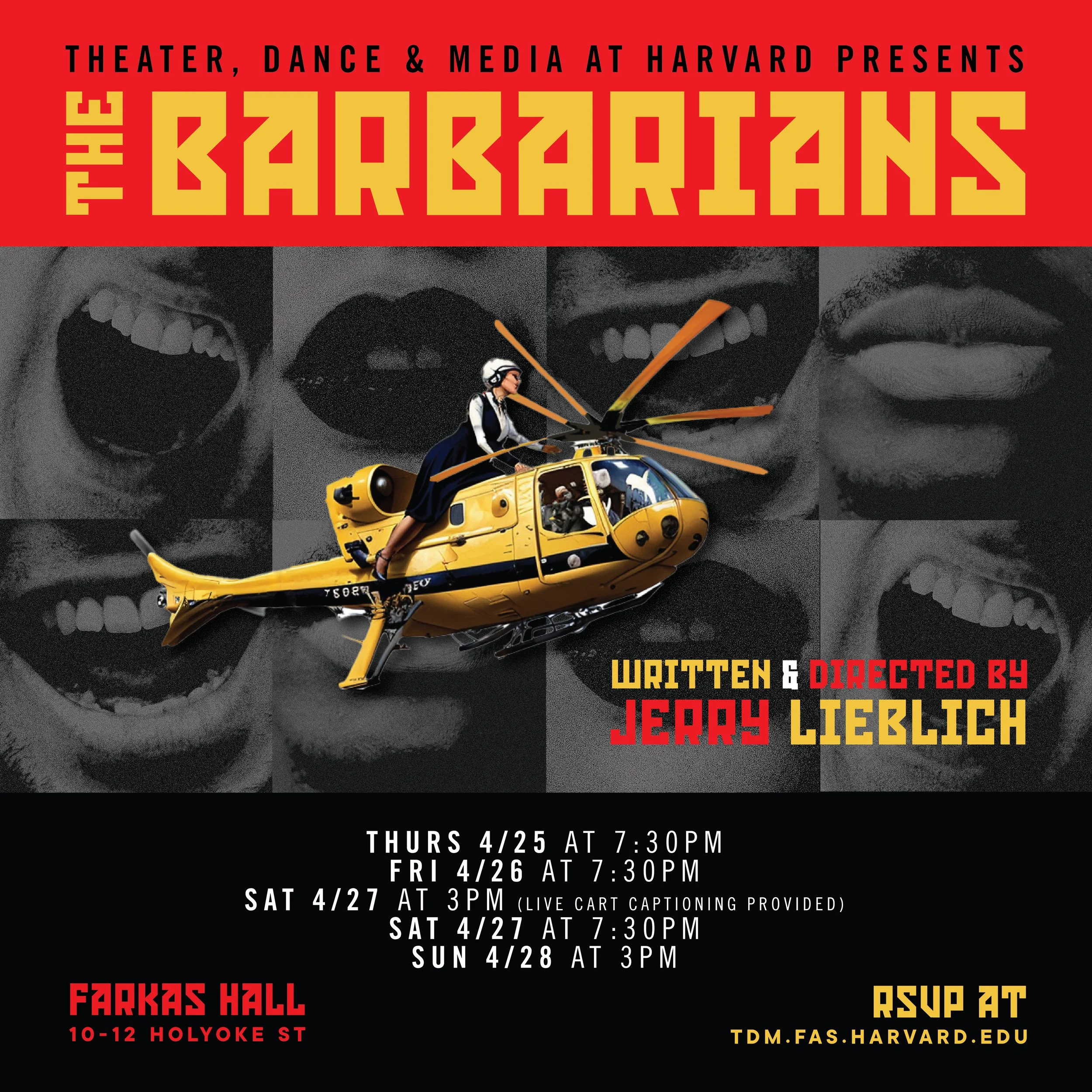 TDM_Barbarians_Insta copy.jpg