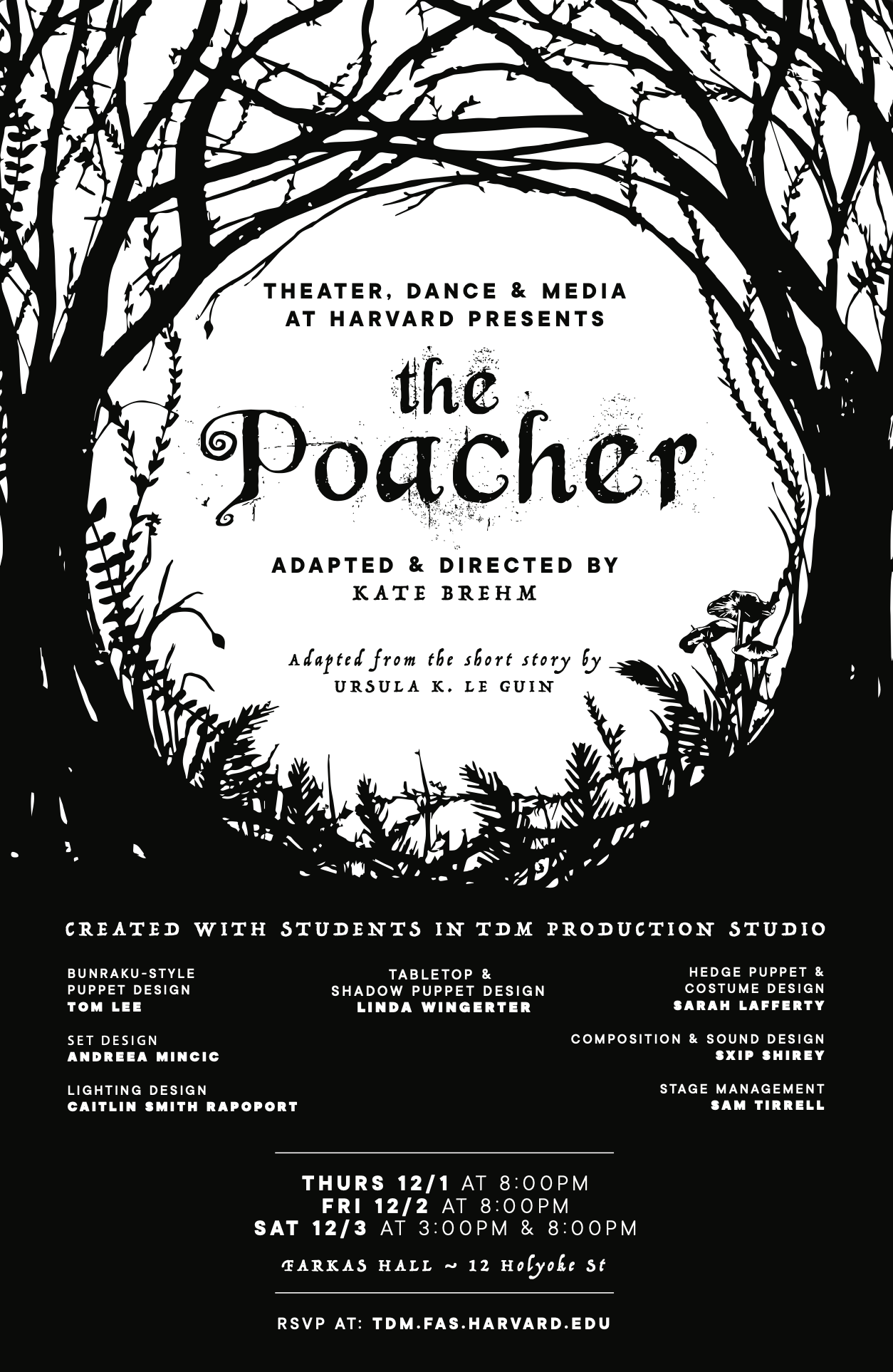 Screenshot 2026-01-16 at 5.36.26 PM.png