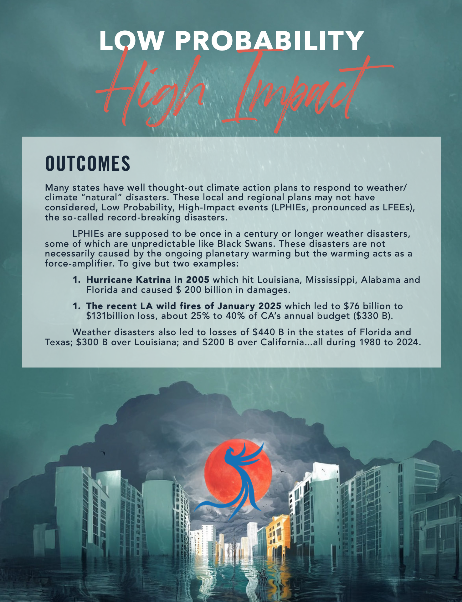 Screenshot 2026-01-14 at 3.54.26 PM.png