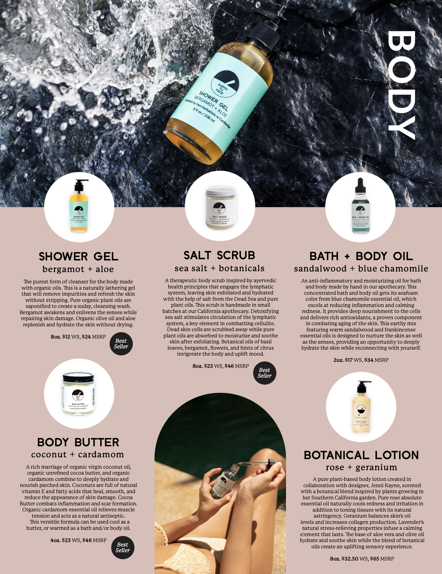 Screenshot 2026-01-27 at 10.51.43 PM.png