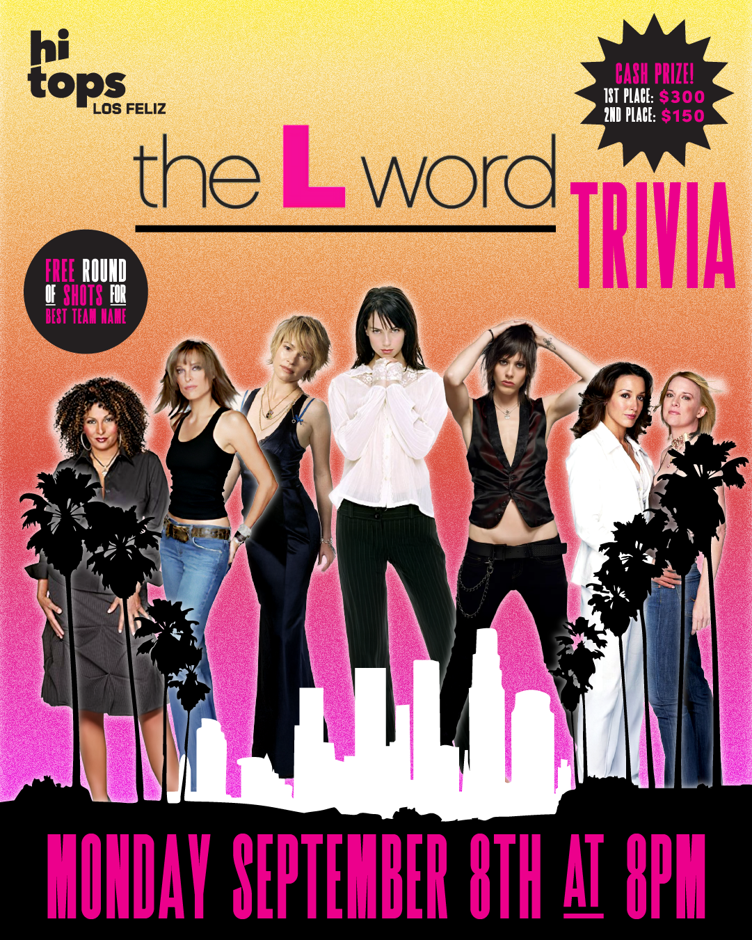 LWORD_Trivia_v1.png