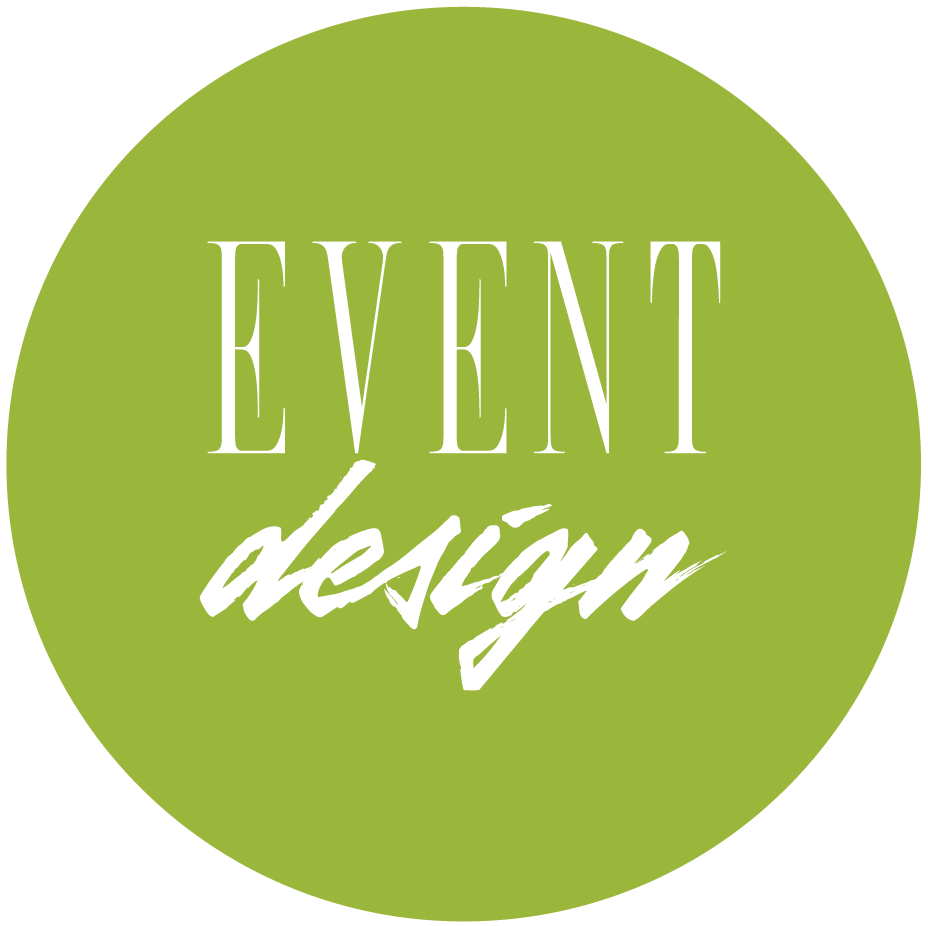 Event Design