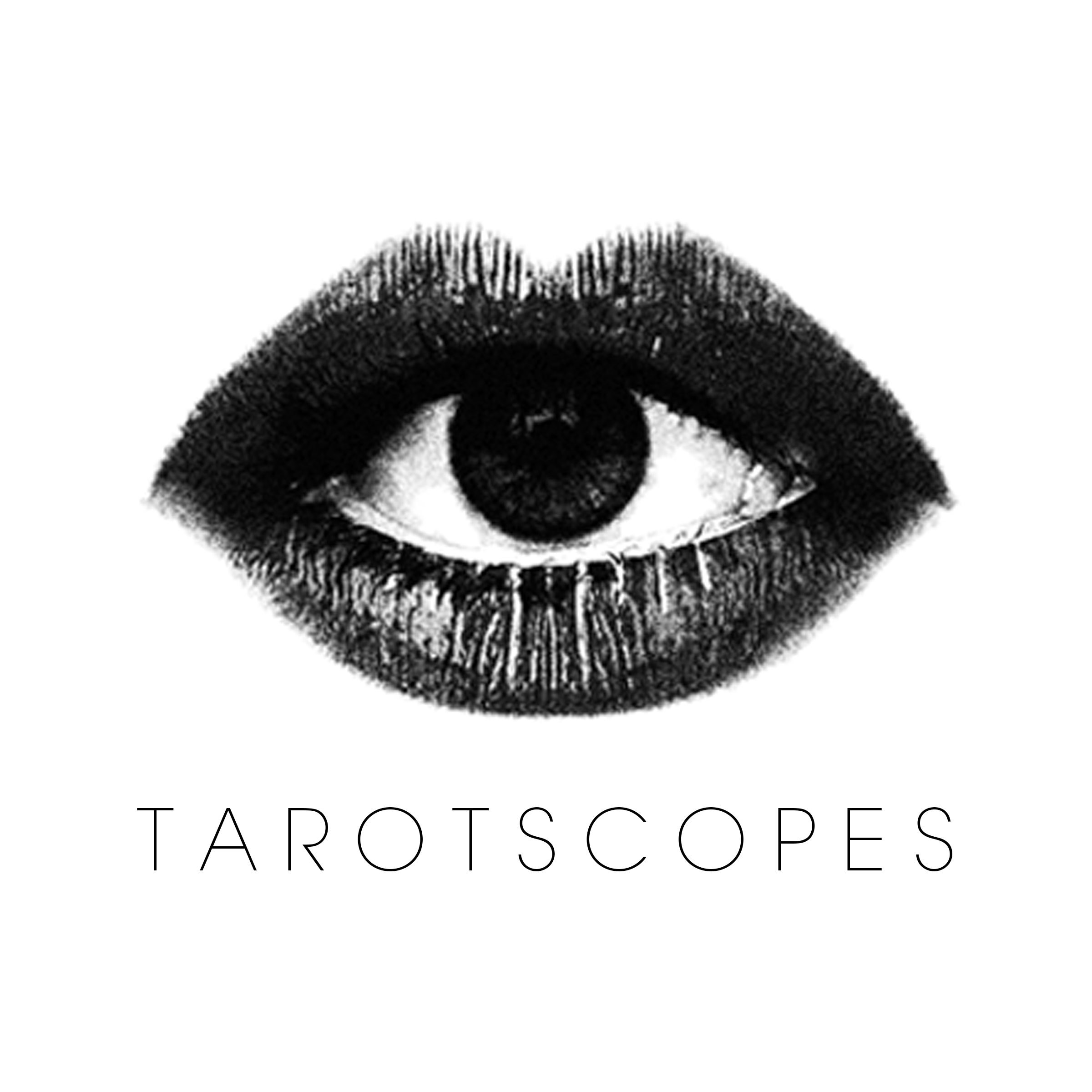 MSO_Tarotscopes_button.webp
