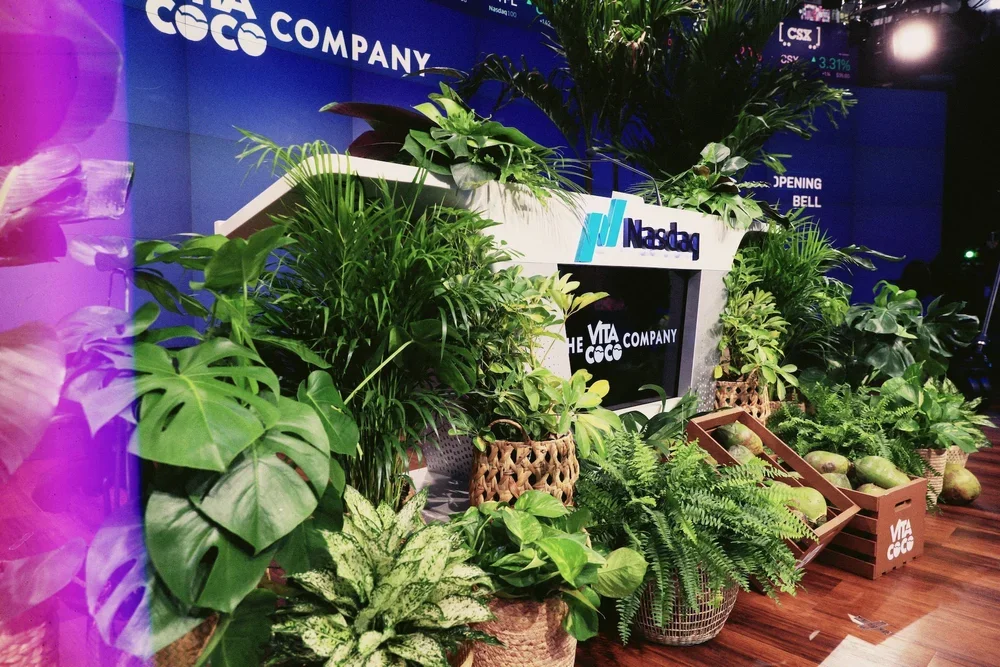 tropic-of-flowers-plant-wall-botanical-vita-coco-nasdaq-11.webp