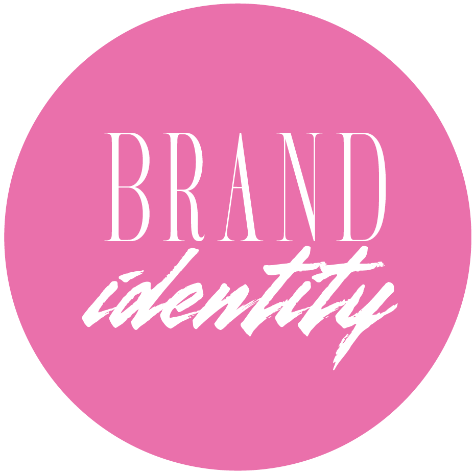 Brand Identity