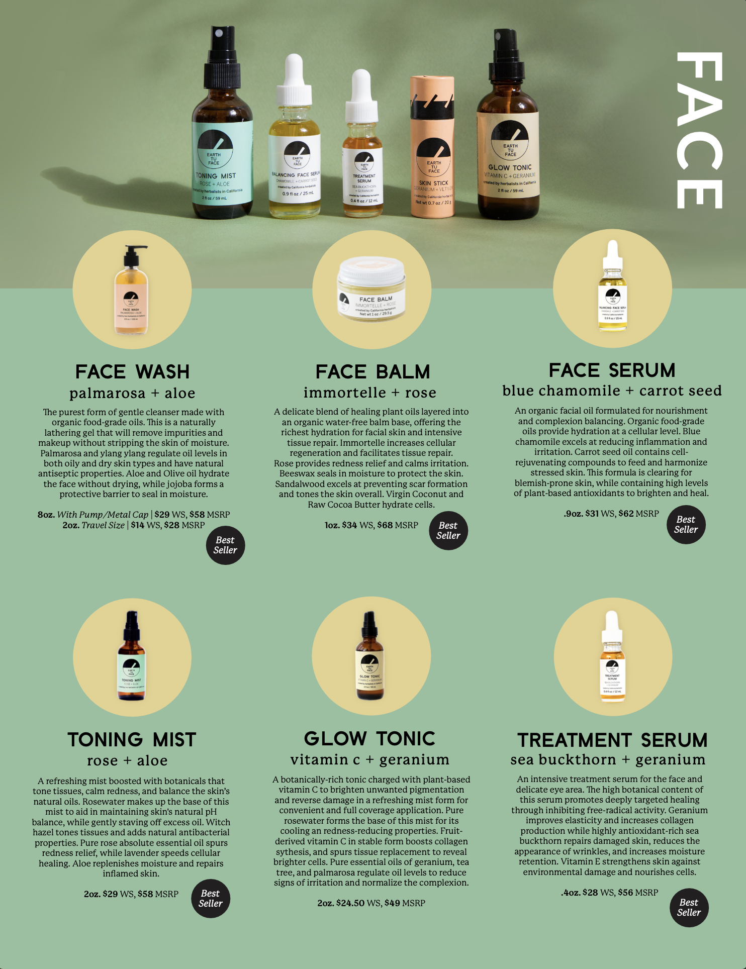 Screenshot 2026-01-27 at 10.51.12 PM.png