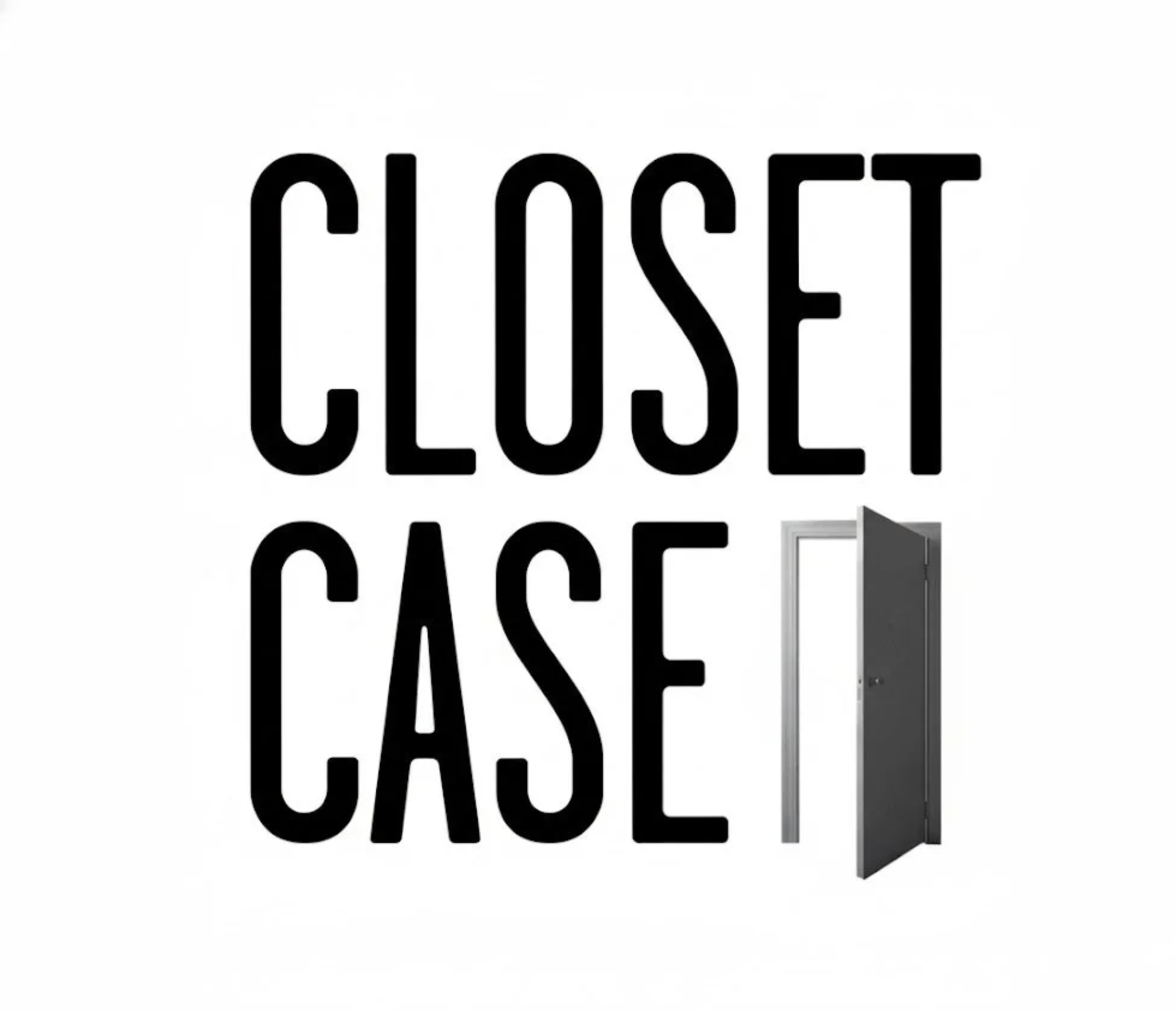 Screenshot 2026-01-16 at 11.19.21 AM.png