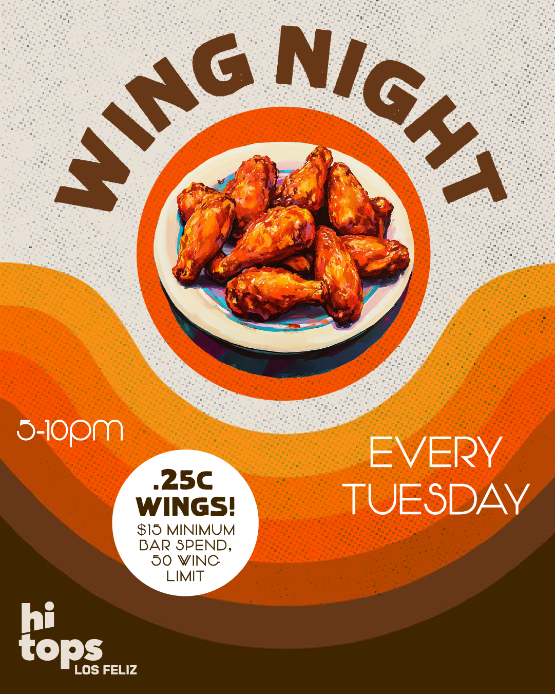 HTLF_WingNight_Rnd2_v1.png