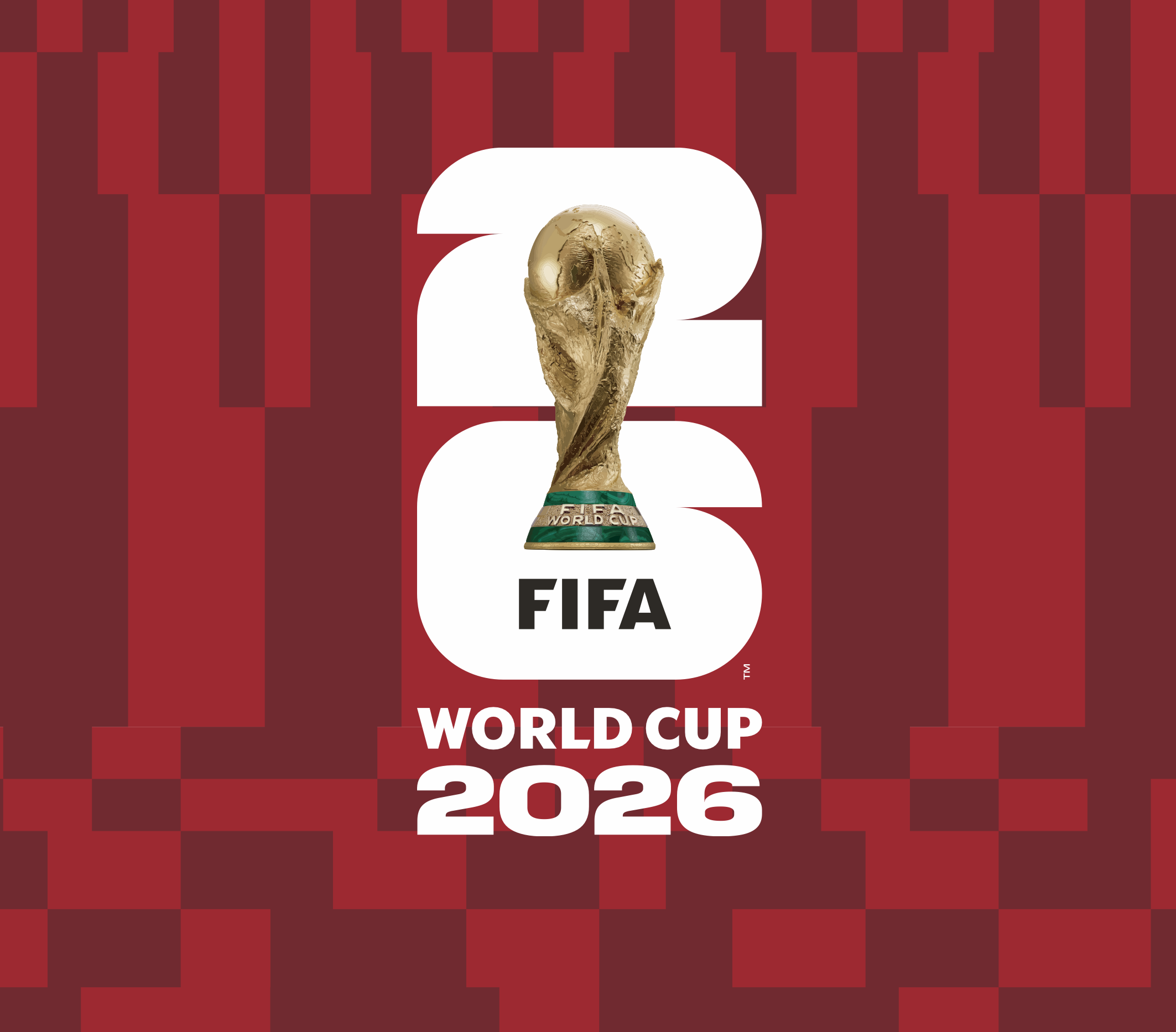 FIFA WORLD CUP ‘26