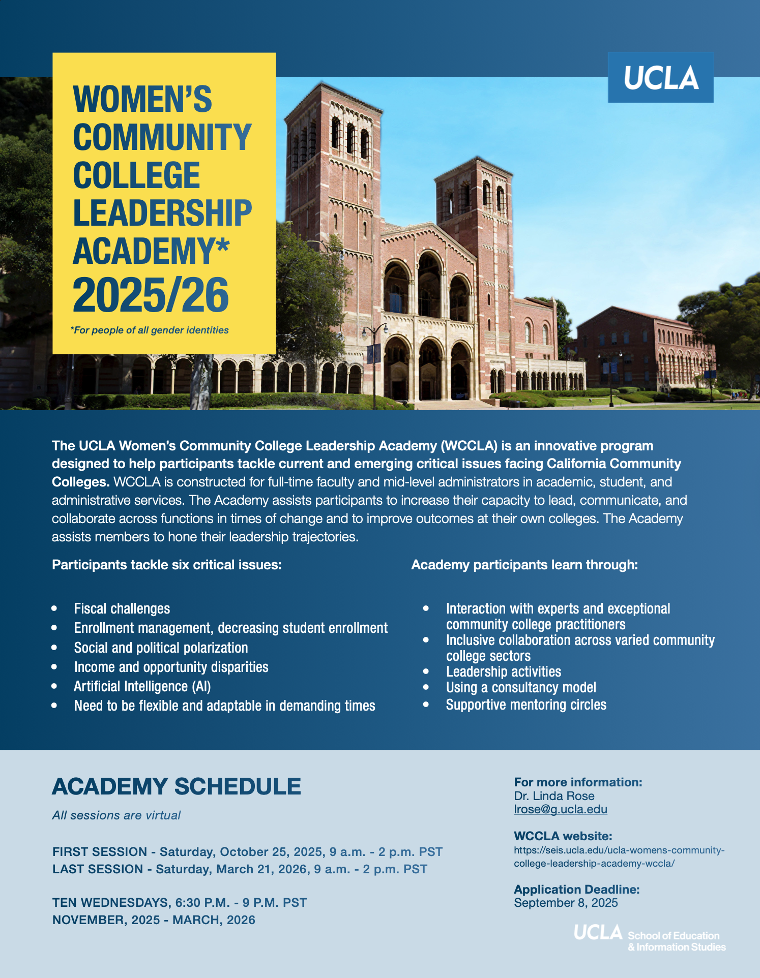 Screenshot 2026-01-16 at 5.57.25 PM.png