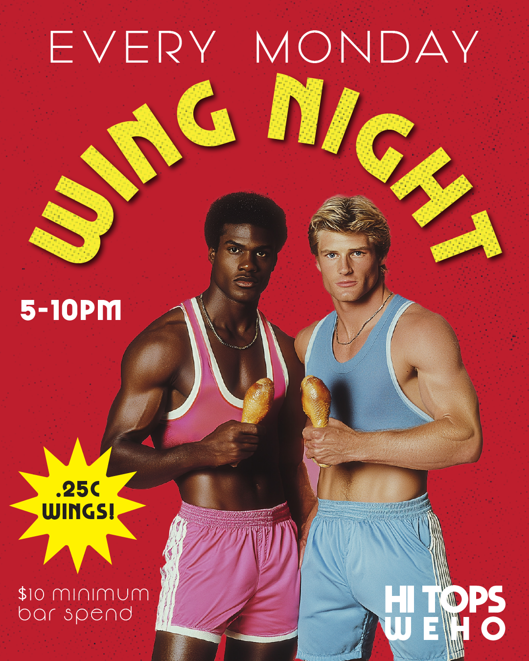 WingNight2_Weho.png