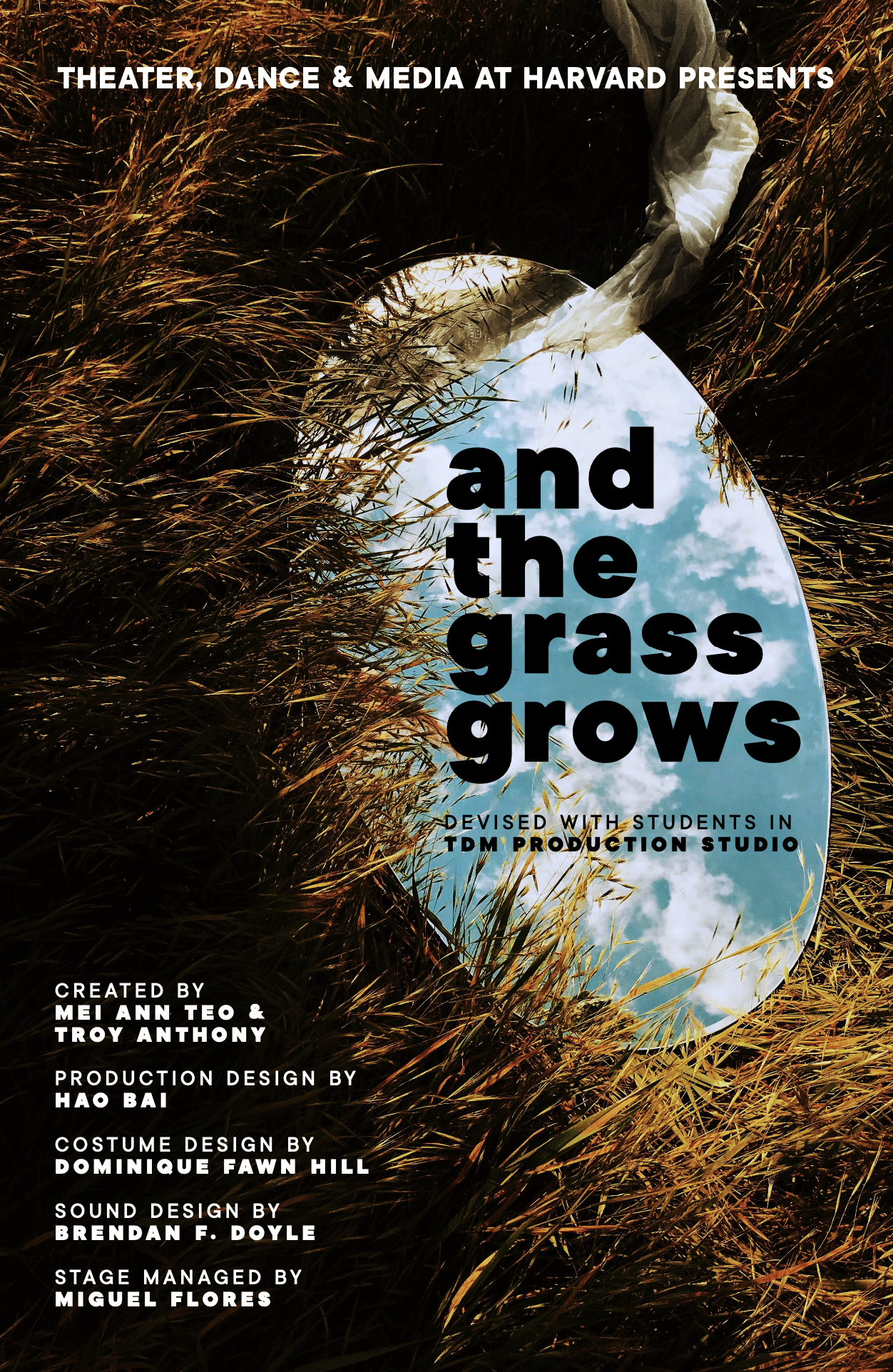 Screenshot 2026-01-16 at 4.50.37 PM.png