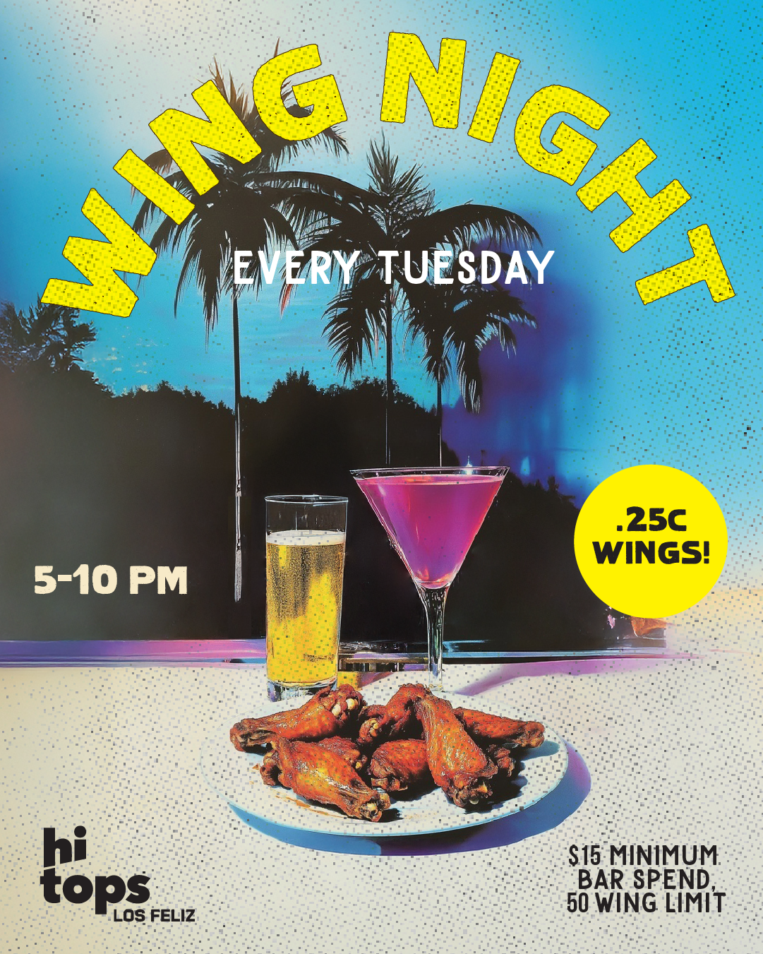 HTLF_WingNight_Rnd2_v3.png