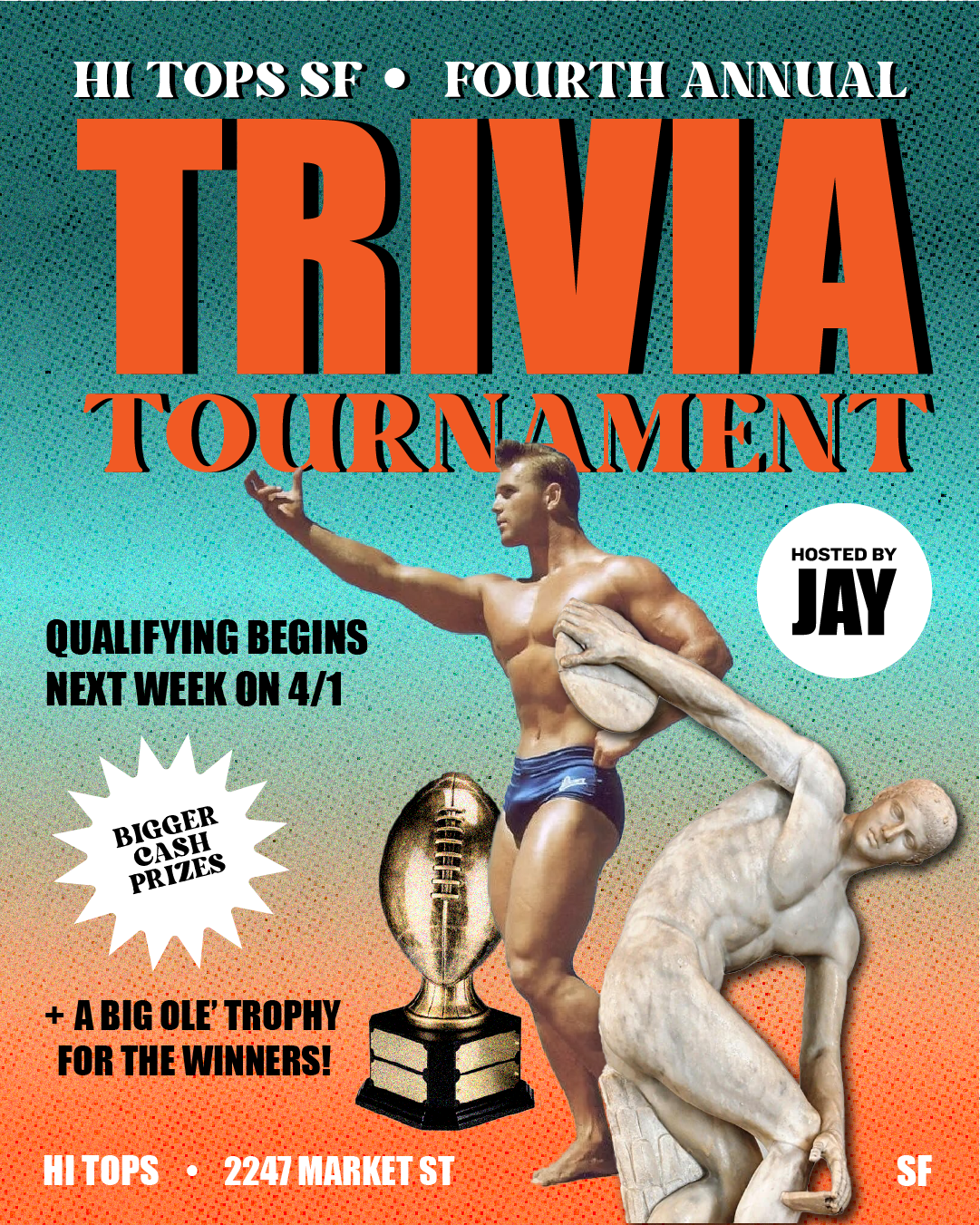 HTSF_TriviaTournament_v1.png