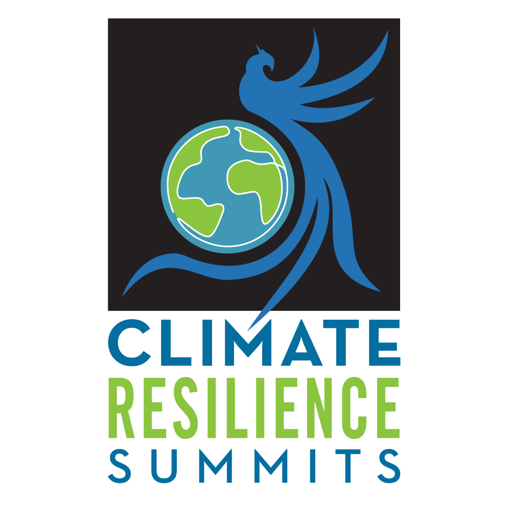 ClimateResilience.png