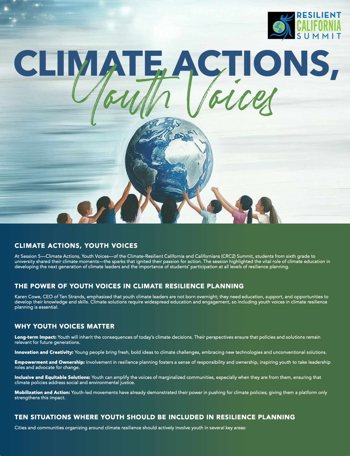 Screenshot 2026-01-14 at 3.52.38 PM.png