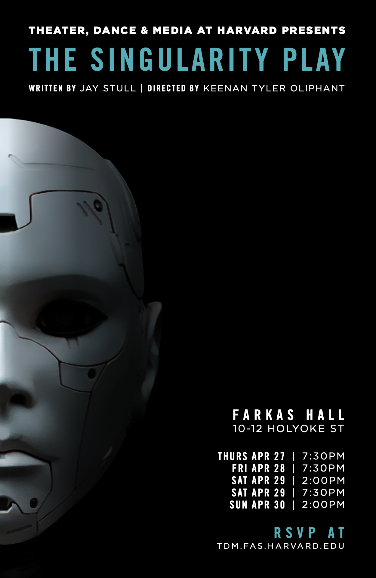 Screenshot 2026-01-16 at 4.47.16 PM.png