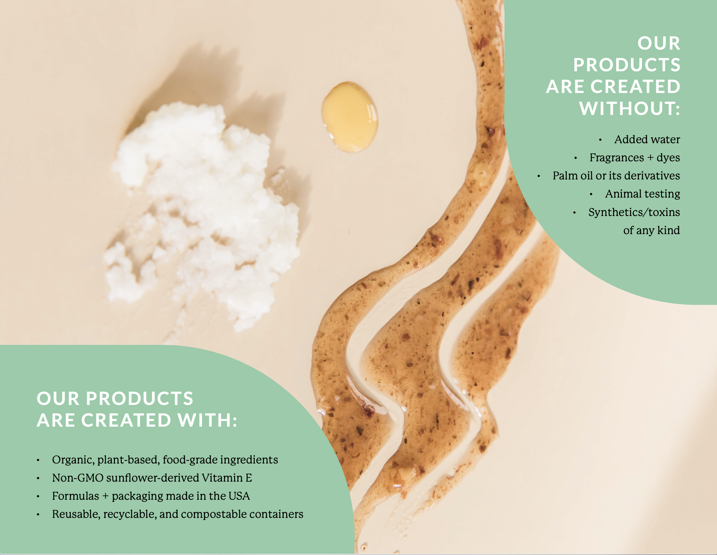 Screenshot 2026-02-02 at 10.52.03 AM.png