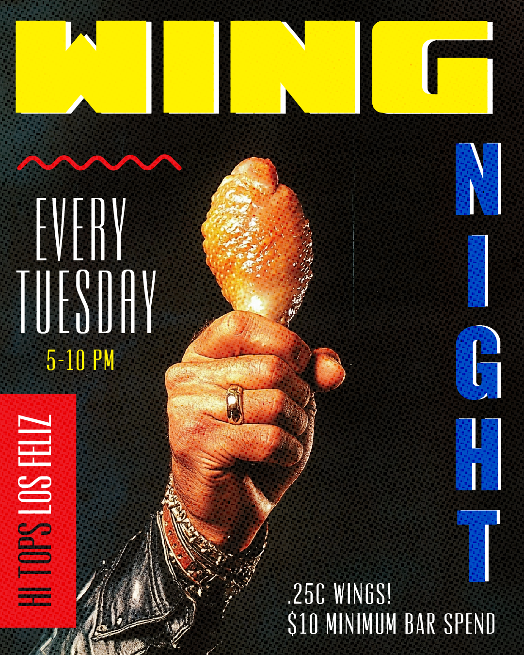WingNight3_LosFeliz.png