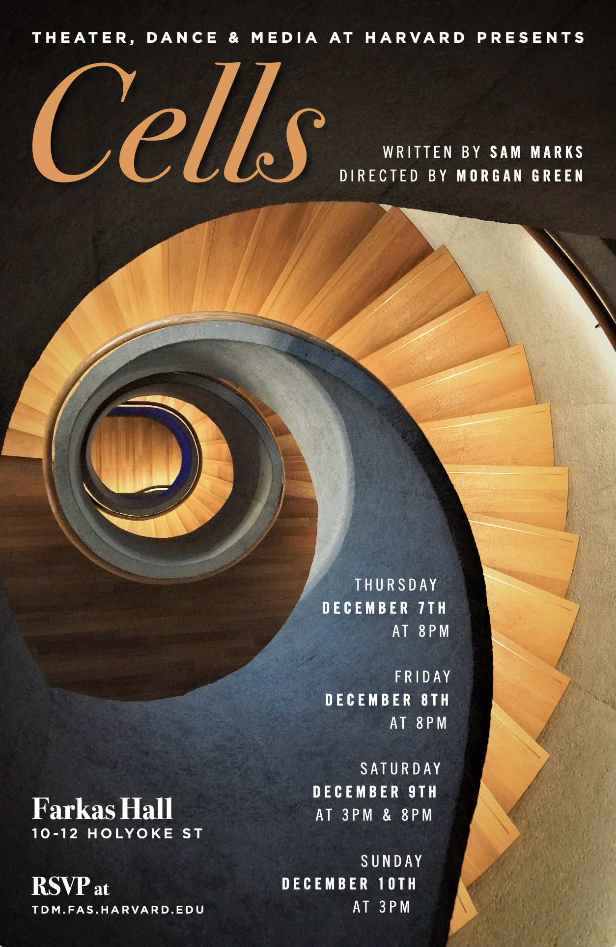 Screenshot 2026-01-16 at 4.44.30 PM.png