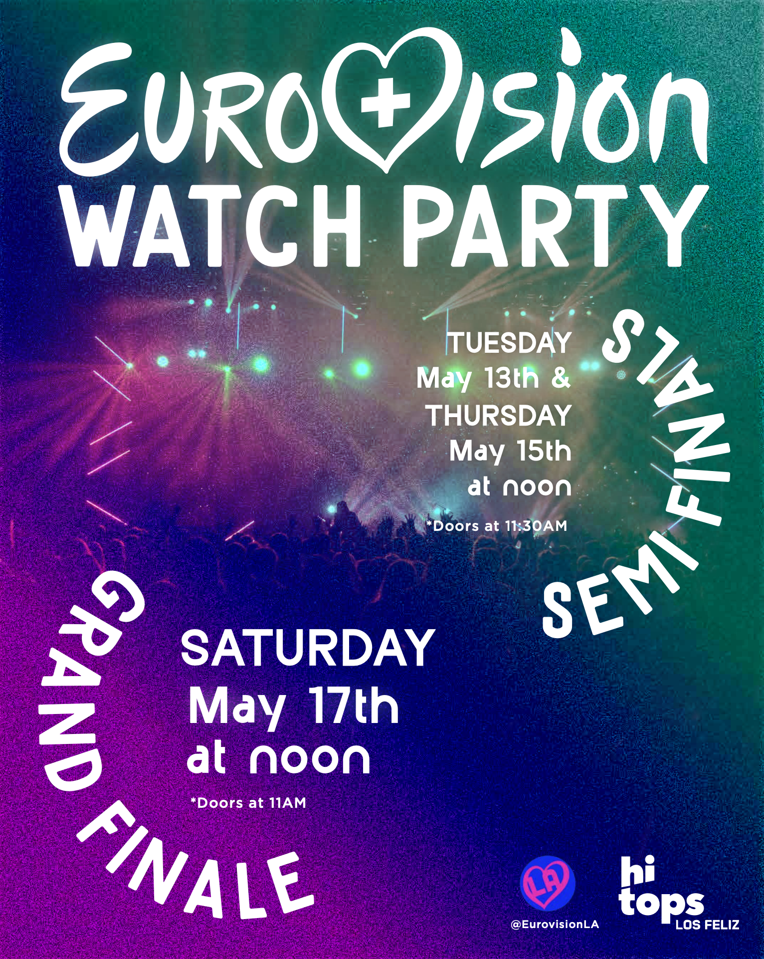 Screenshot 2026-01-16 at 4.19.18 PM.png