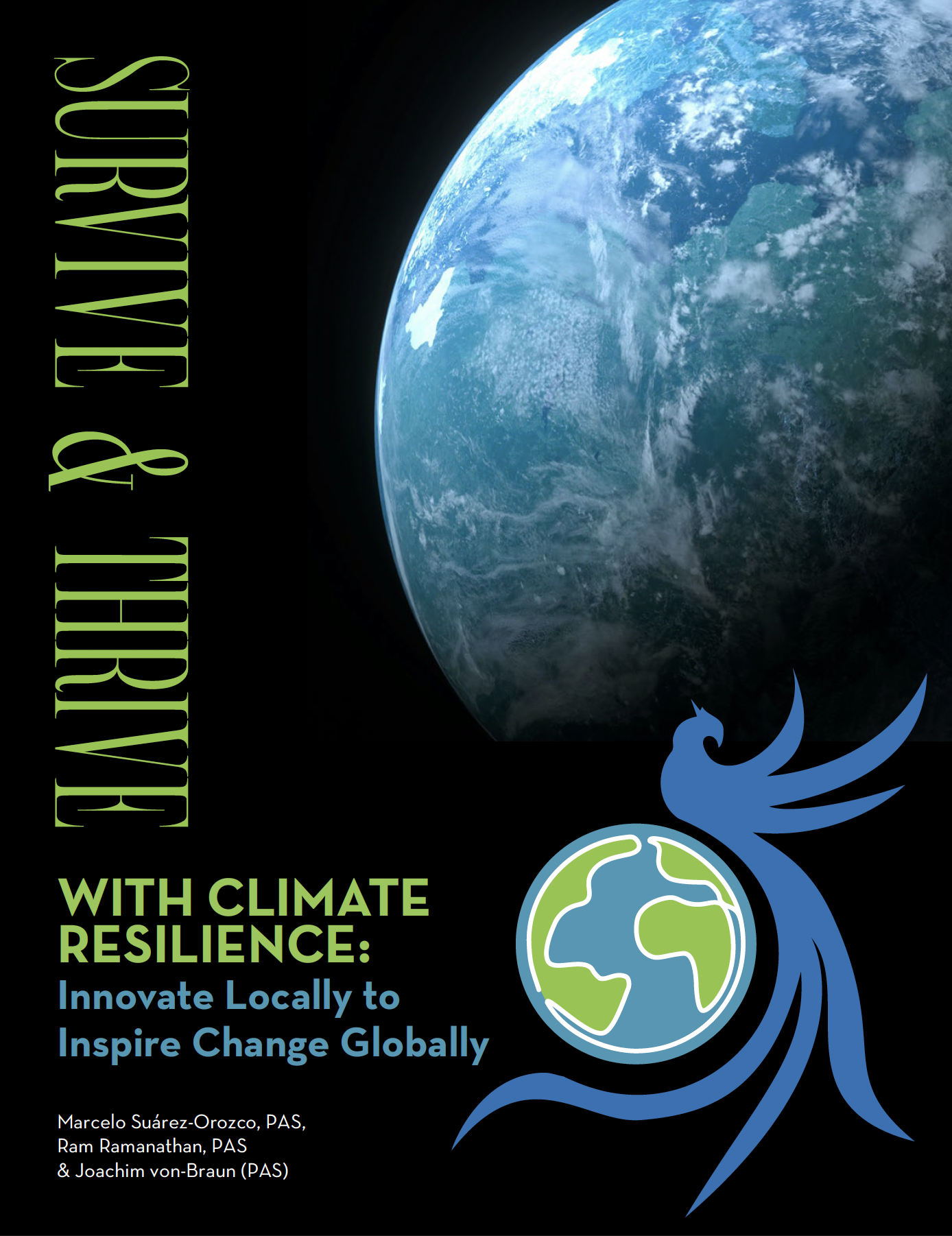 Screenshot 2026-02-02 at 10.54.33 AM.png