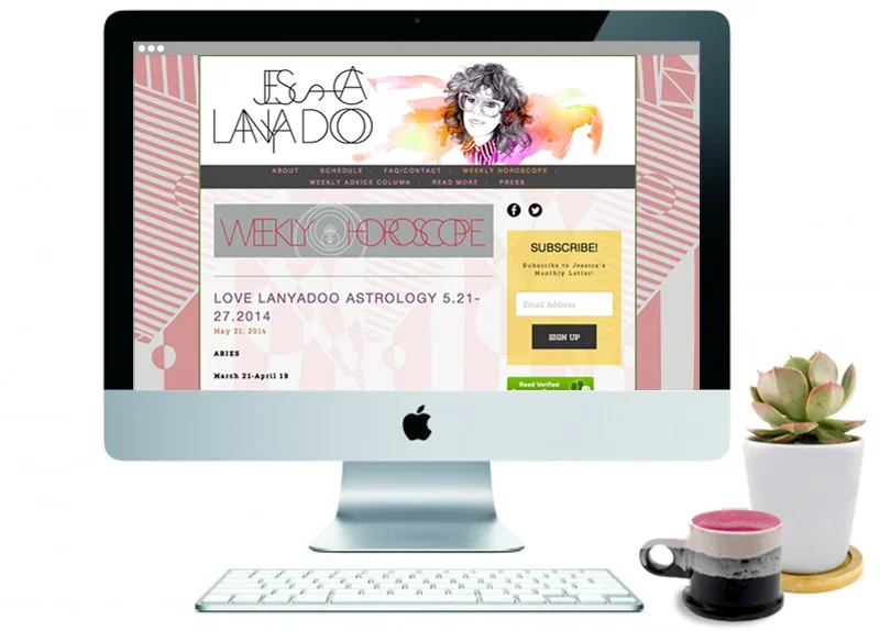 lanyadoo_desktop.webp