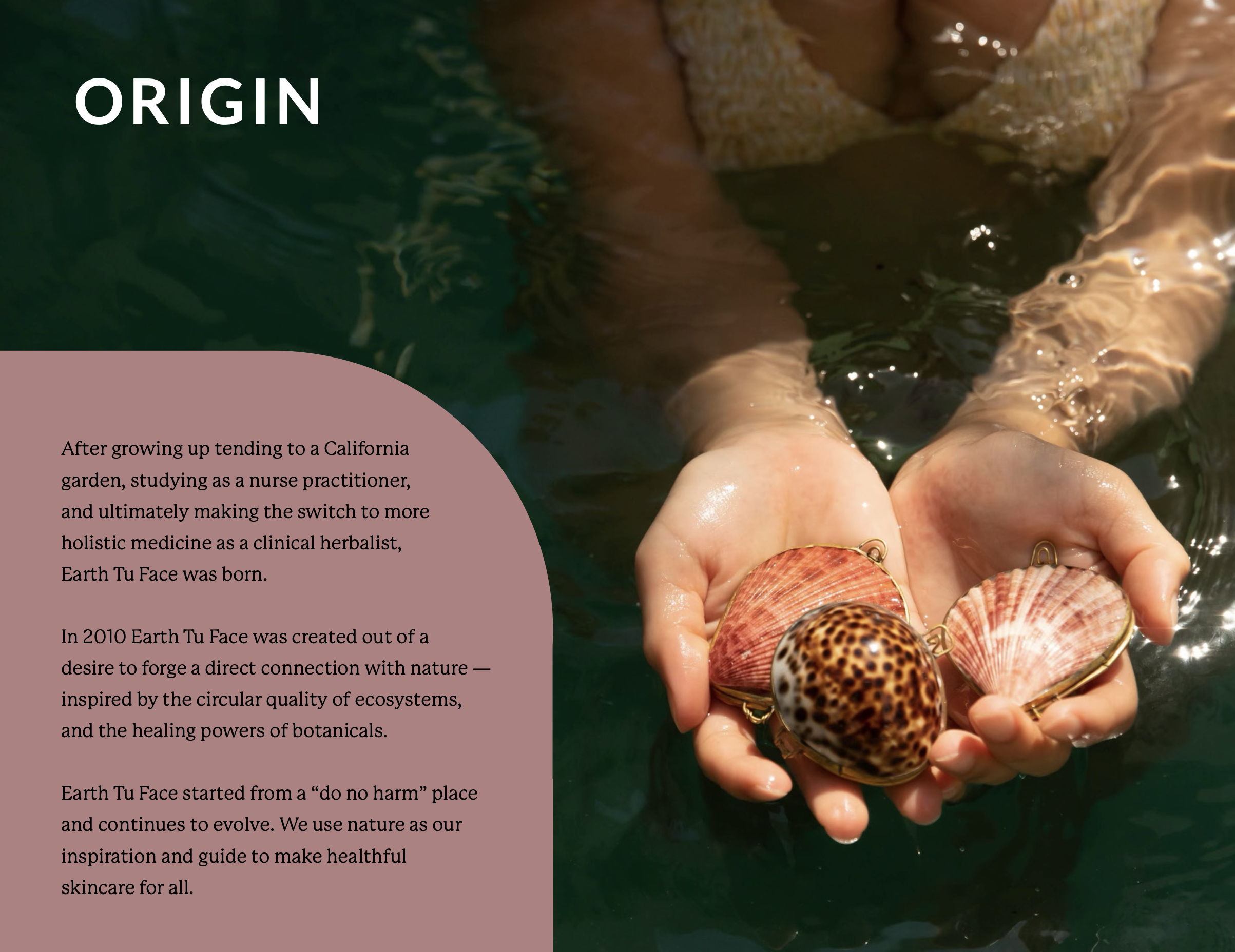 Screenshot 2026-02-02 at 10.51.22 AM.png