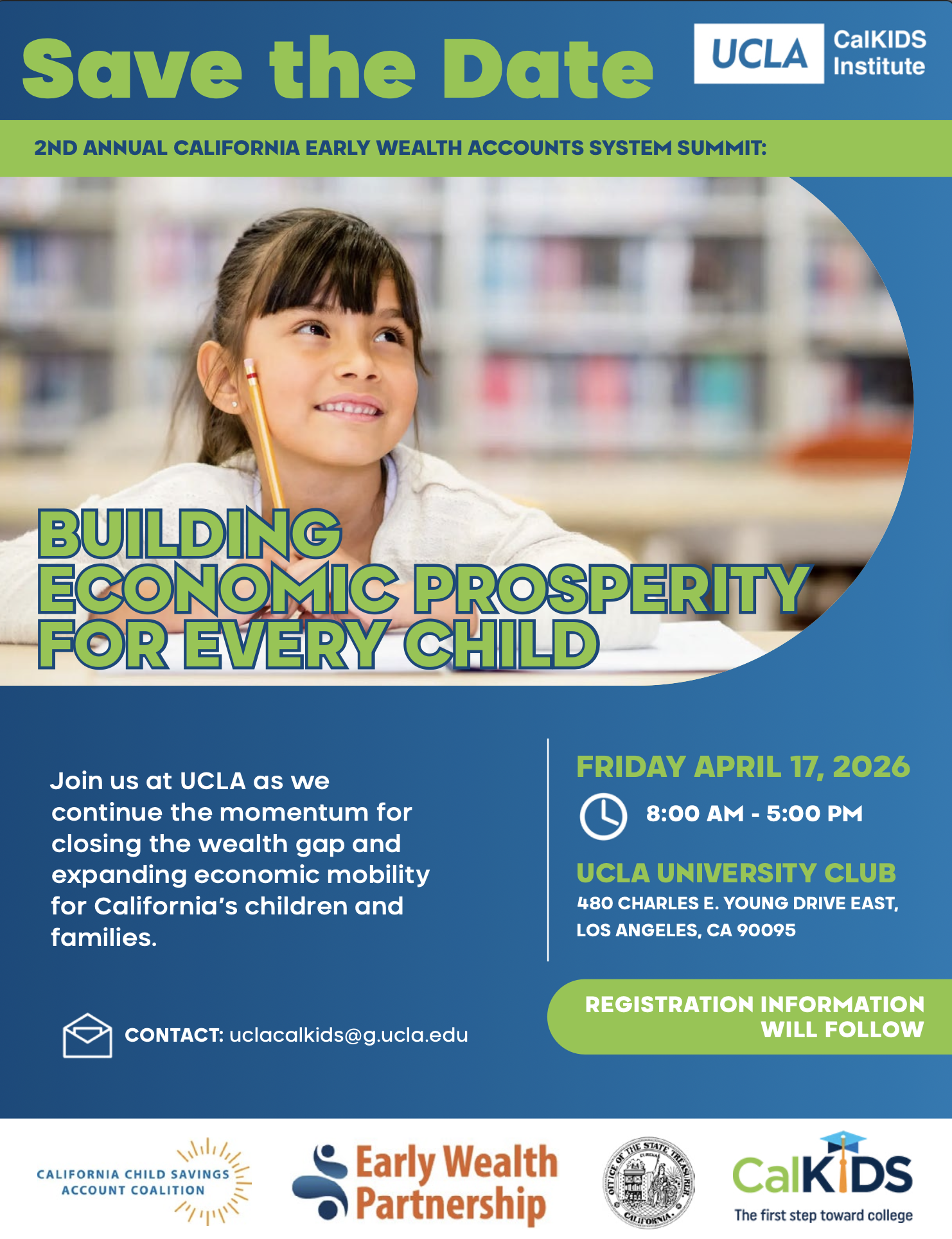 Screenshot 2026-01-16 at 5.55.00 PM.png