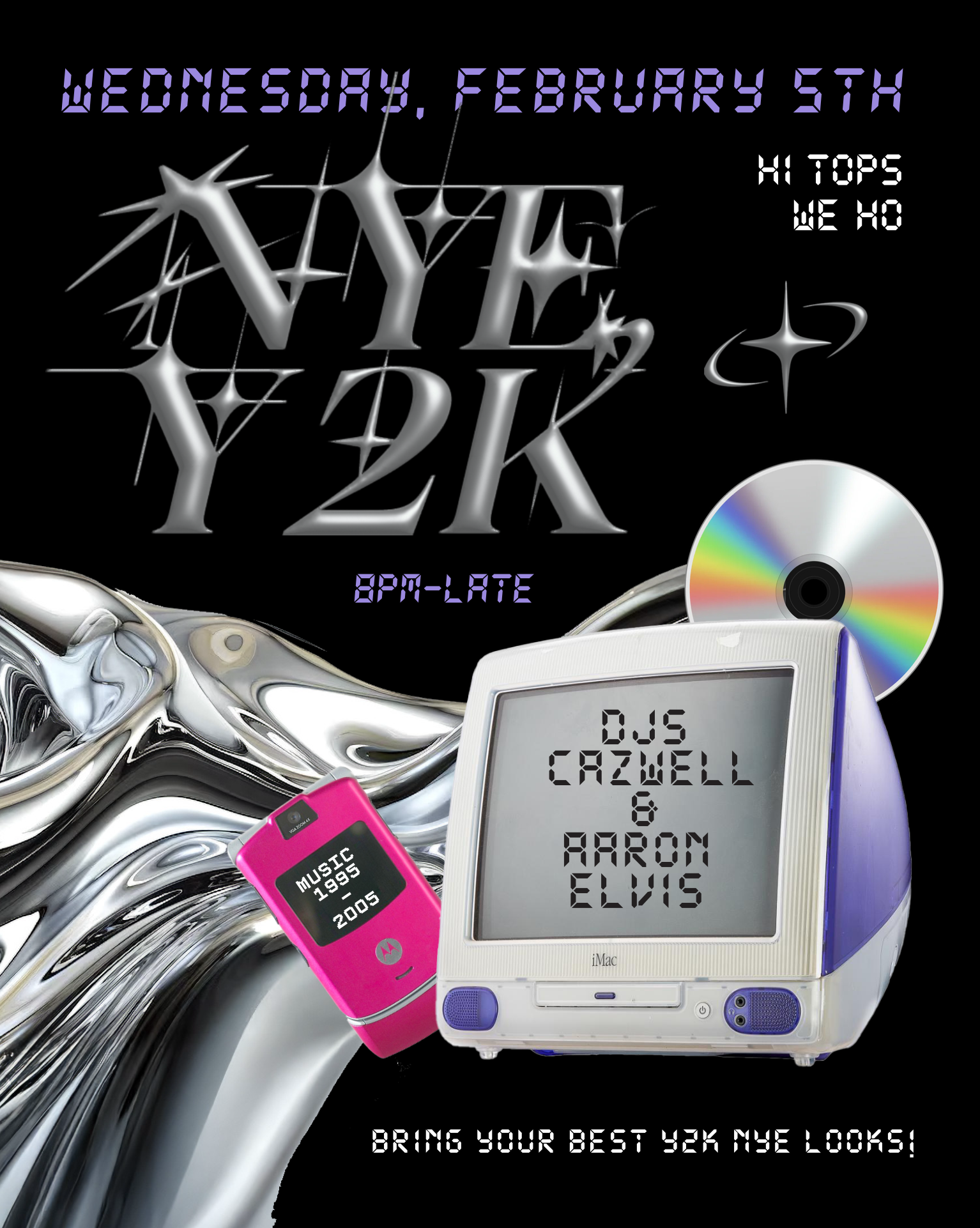 Screenshot 2026-01-14 at 12.29.37 PM.png