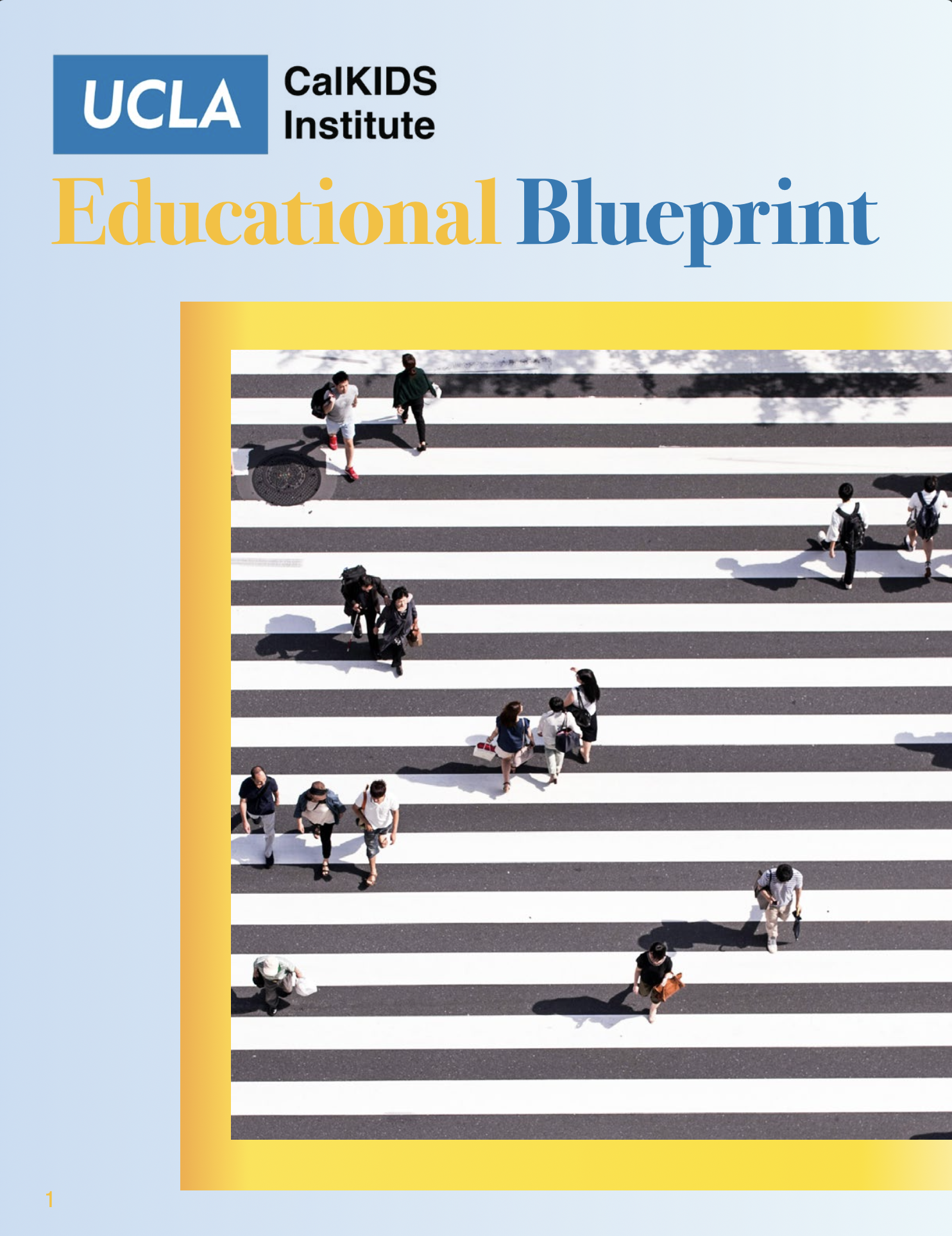 Screenshot 2026-01-16 at 5.54.08 PM.png