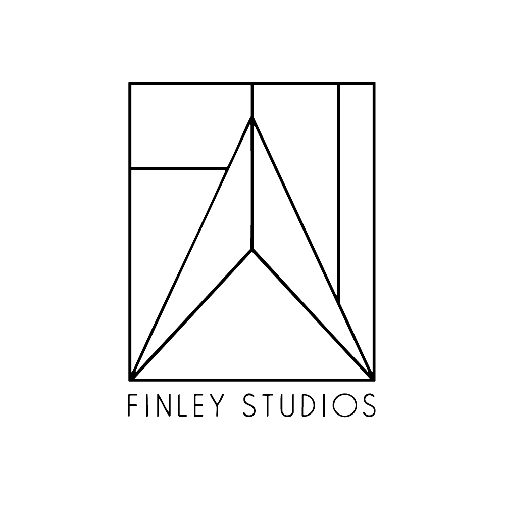 FinleyStudiosLogo.png